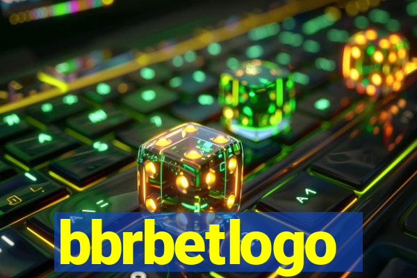 bbrbetlogo