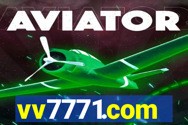 vv7771.com