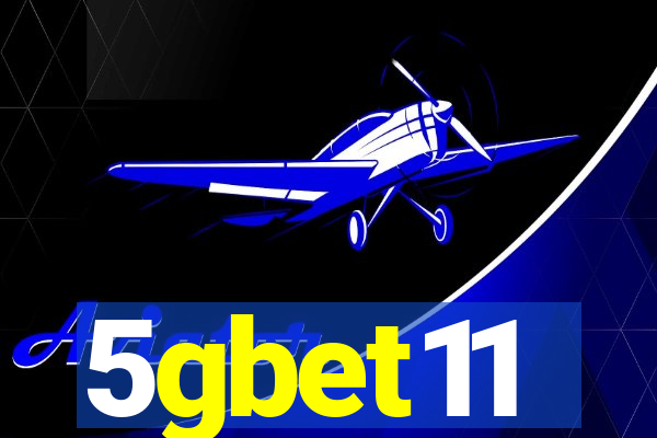 5gbet11