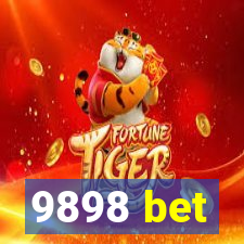 9898 bet