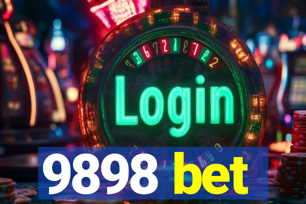 9898 bet