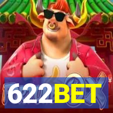 622BET