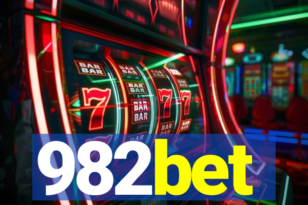 982bet