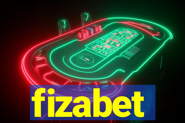 fizabet