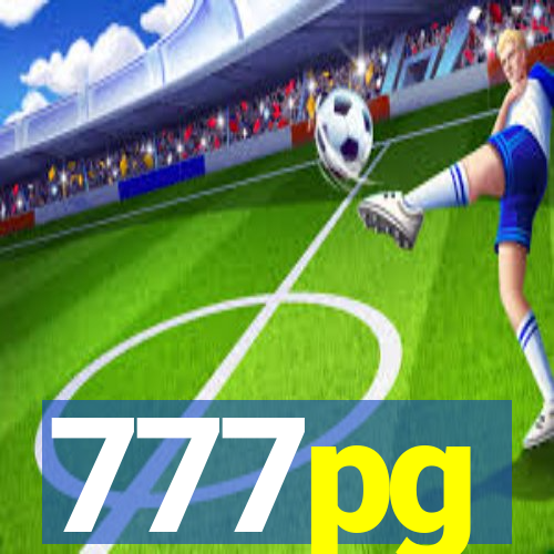 777pg