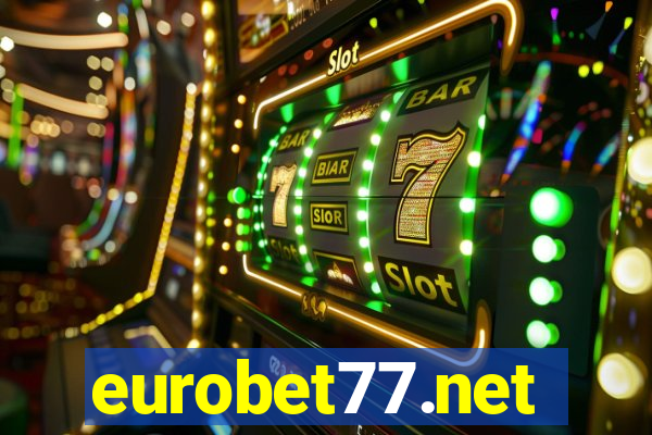 eurobet77.net