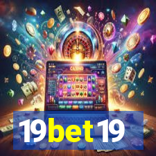 19bet19