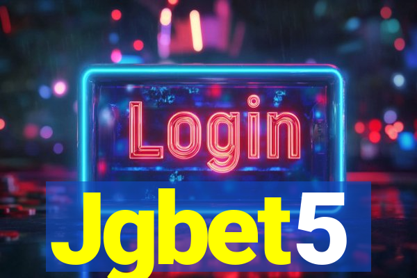 Jgbet5