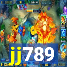 jj789