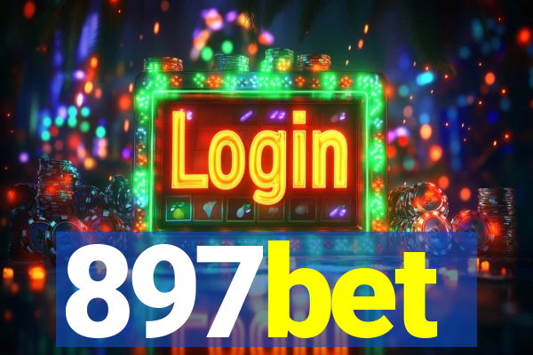 897bet