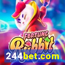 244bet.com