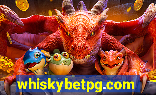 whiskybetpg.com