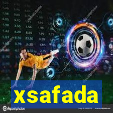 xsafada