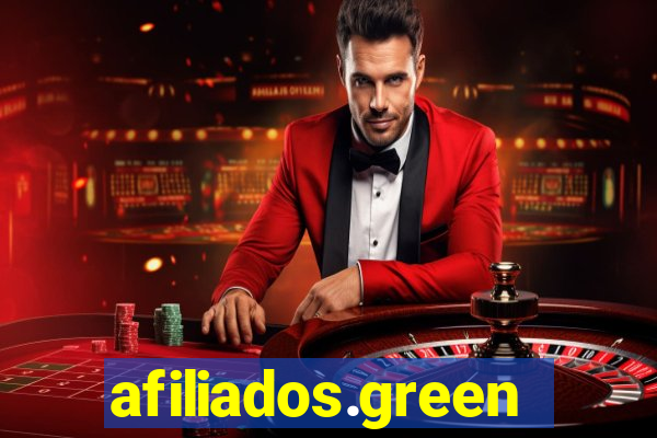 afiliados.greenbets