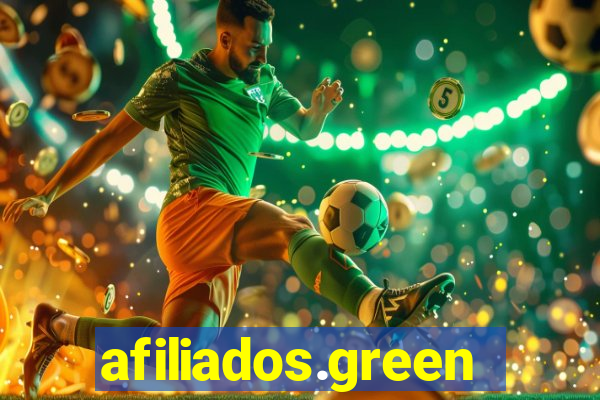 afiliados.greenbets