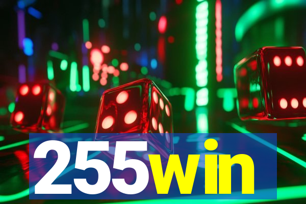 255win