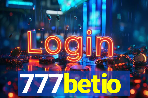 777betio