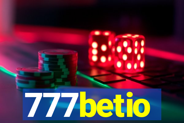 777betio