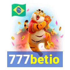 777betio