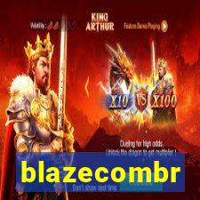 blazecombr