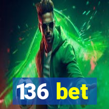 136 bet