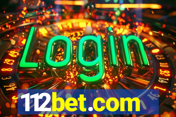 112bet.com