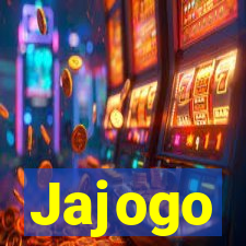 Jajogo