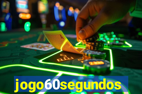 jogo60segundos