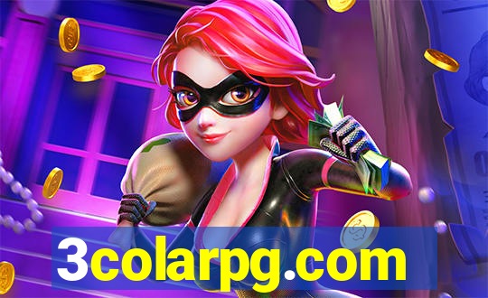 3colarpg.com