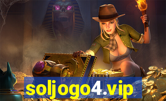 soljogo4.vip