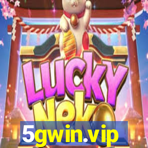 5gwin.vip