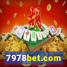 7978bet.com