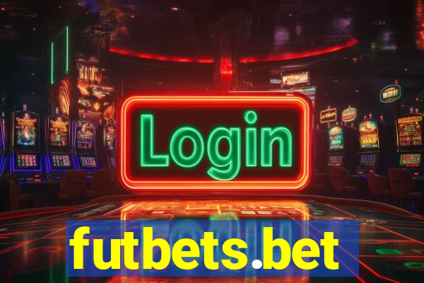 futbets.bet