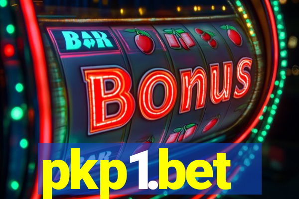 pkp1.bet