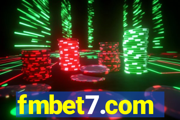 fmbet7.com