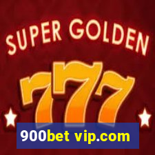 900bet vip.com