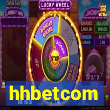 hhbetcom