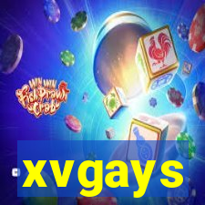 xvgays