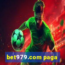 bet979.com paga