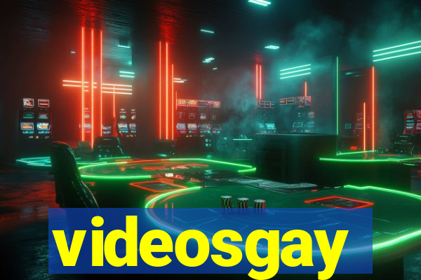 videosgay