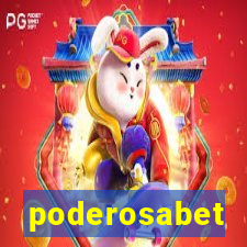 poderosabet