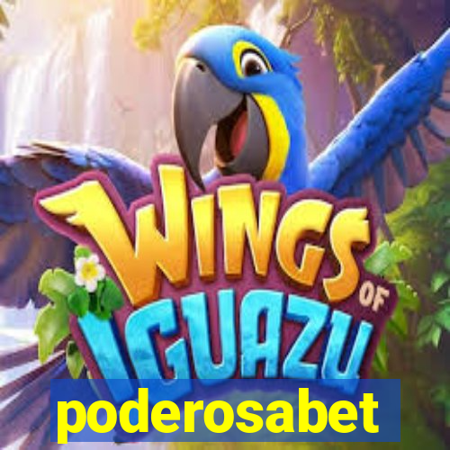 poderosabet