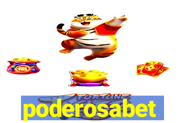 poderosabet