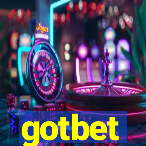 gotbet