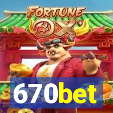 670bet