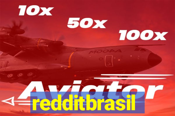 redditbrasil