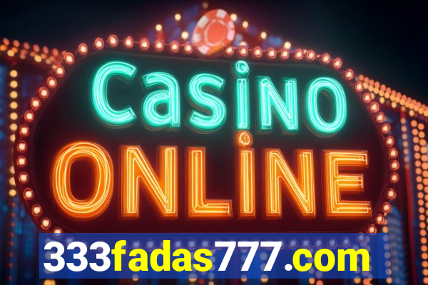 333fadas777.com