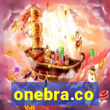 onebra.co