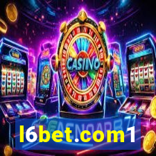 l6bet.com1