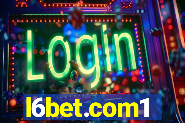 l6bet.com1